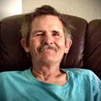 Donald Carl Gruver's Online Memorial Photo